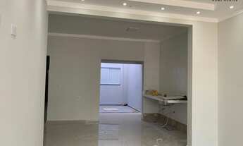 Imagem 2: Apartamento Portal Ville Azaleia - Boituva