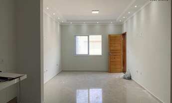 Imagem 3: Apartamento Portal Ville Azaleia - Boituva