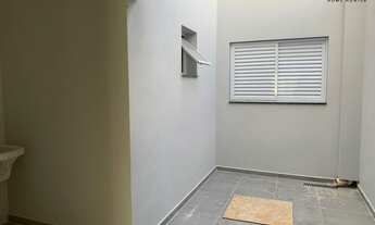 Imagem 4: Apartamento Portal Ville Azaleia - Boituva