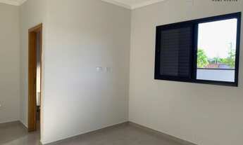 Imagem 5: Apartamento no bairro Primavera - Boituva