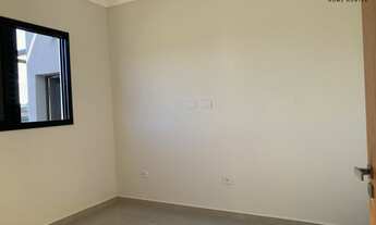 Imagem 7: Apartamento no bairro Primavera - Boituva