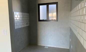 Imagem 3: Apartamento no bairro Primavera - Boituva