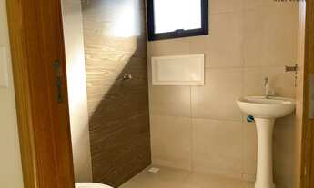 Imagem 5: Apartamento no bairro Primavera - Boituva