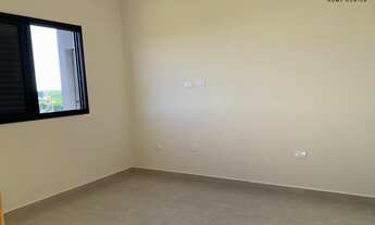 Imagem 6: Apartamento no bairro Primavera - Boituva