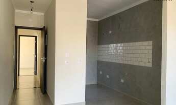 Imagem 7: Apartamento no bairro Primavera - Boituva
