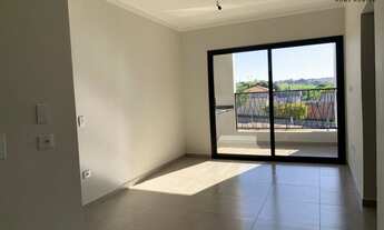 Imagem 3: Apartamento no bairro Primavera - Boituva