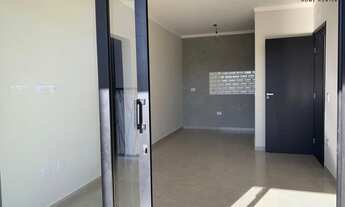 Imagem 4: Apartamento no bairro Primavera - Boituva