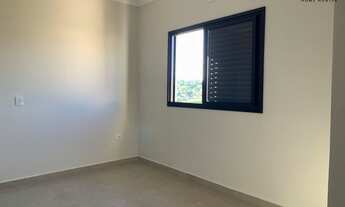 Imagem 5: Apartamento no bairro Primavera - Boituva