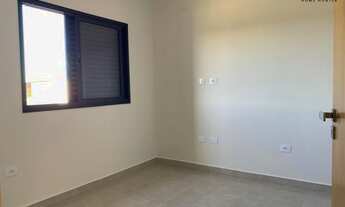 Imagem 7: Apartamento no bairro Primavera - Boituva