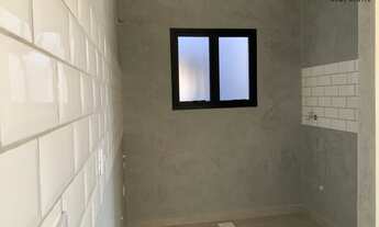 Imagem 2: Apartamento no bairro Primavera - Boituva