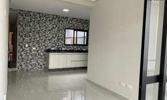 Imagem 4: Apartamento Portal Ville Primavera - Boituva/SP