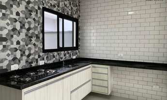 Imagem 5: Apartamento Portal Ville Primavera - Boituva/SP