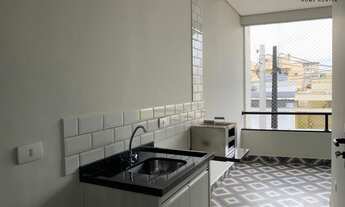 Imagem 6: Apartamento Portal Ville Primavera - Boituva/SP