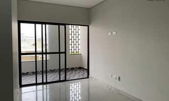 Imagem 7: Apartamento Portal Ville Primavera - Boituva/SP