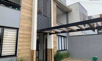 Imagem: Apartamento Portal Ville Primavera - Boituva/SP