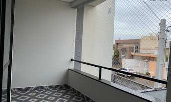 Imagem 3: Apartamento Portal Ville Primavera - Boituva/SP