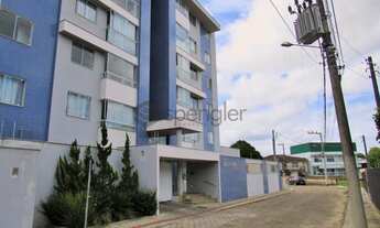 Imagem: Apartamento para locação, bairro Sete