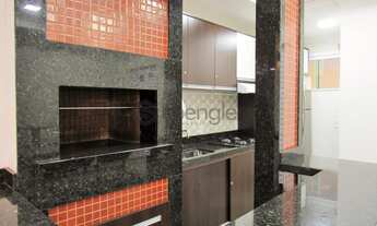 Imagem 5: Apartamento com 3 dormitórios!