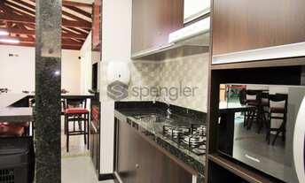 Imagem 6: Apartamento com 3 dormitórios!