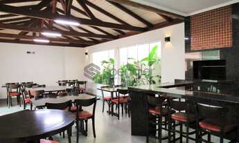 Imagem 7: Apartamento com 3 dormitórios!