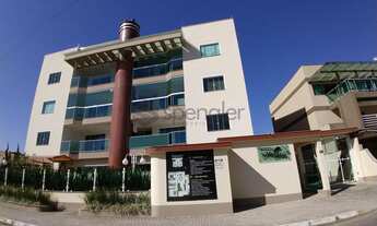 Imagem: Apartamento com 3 dormitórios!