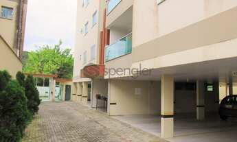 Imagem 2: Apartamento com 3 dormitórios!