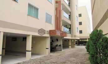 Imagem 3: Apartamento com 3 dormitórios!