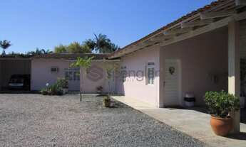 Imagem: Locação na Rua Itajaí