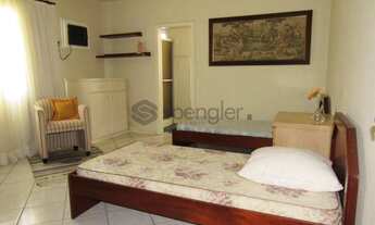 Imagem 2: Locação na Rua Itajaí