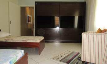 Imagem 4: Locação na Rua Itajaí