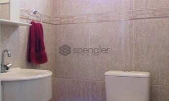 Imagem 6: Locação na Rua Itajaí