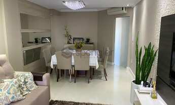 Imagem 2: Apartamento semimobiliado próximo ao Centro de Gaspar!!