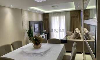 Imagem 5: Apartamento semimobiliado próximo ao Centro de Gaspar!!