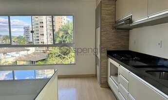 Imagem 3: Residencial Madri, excelente apartamento para venda!
