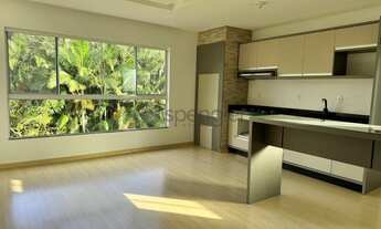 Imagem 2: Residencial Madri, excelente apartamento para venda!