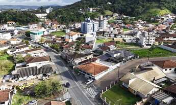 Imagem: Excelente imóvel residencial e comercial