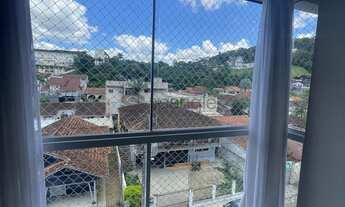 Imagem: Apartamento de 3 dormitórios em excelente