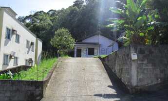 Imagem: Casa para Locação no Bairro Gasparinho!