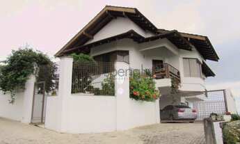 Imagem: Casa alto padrão, no bairro Sete de Setembro