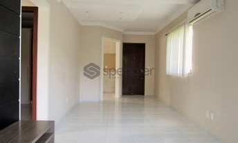 Imagem 3: Apartamento para venda, no bairro Gasparinho, Gaspar