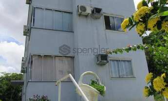 Imagem: Apartamento para venda, no bairro Gasparinho