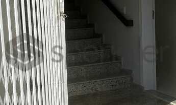 Imagem 2: Sala comercial para locação, bairro Gasparinho, em Gaspar