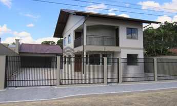 Imagem: Casa para locação comercial ou residencial