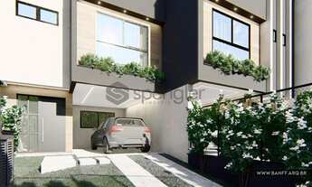 Imagem 4: Lindo projeto no Loteamento Avenida das Torres!