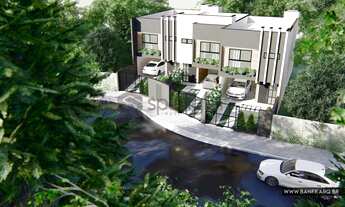 Imagem 5: Lindo projeto no Loteamento Avenida das Torres!