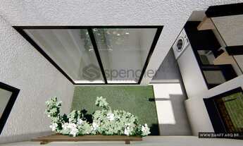 Imagem 6: Lindo projeto no Loteamento Avenida das Torres!