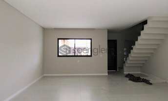 Imagem 6: Sobrados belíssimos nas proximidades da Rua Itajaí!