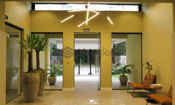 Imagem: Di Mônaco bairro Sete de Setembro, em