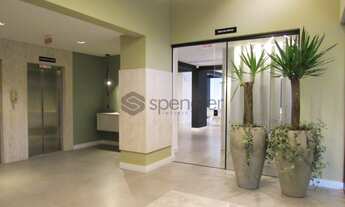 Imagem: Residencial Di Mônaco