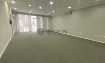Imagem 4: Sala Comercial no CENTRO